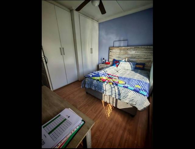 3 BEDROOM HOUSE FOR SALE IN MOREGLOED